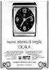 Ritz 1970 84.jpg